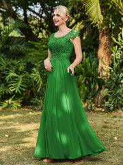 Vert