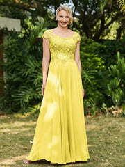 Citron