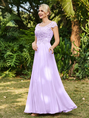 Lilas