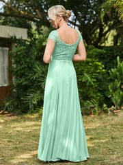 Vert Menthe