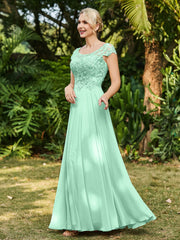 Vert Menthe