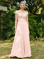 Rose Perle
