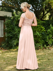 Rose Perle
