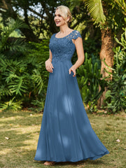 Bleu de Schiste