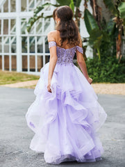 Lilas