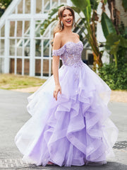 Lilas