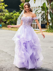 Lilas