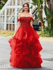 Rouge