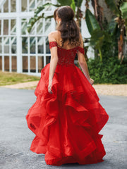 Rouge