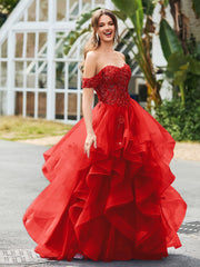 Rouge