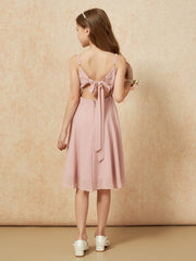 Rose Poudré