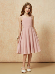 Rose Poudré