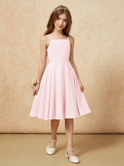Rose Pâle
