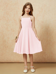 Rose Pâle
