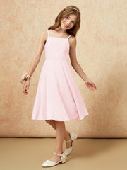 Rose Pâle