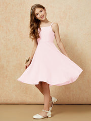 Rose Pâle