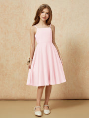 Rose Pâle