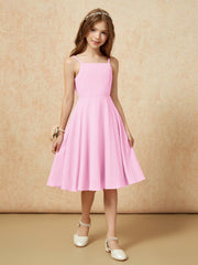 Rose Bonbon