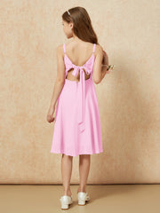Rose Bonbon