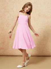 Rose Bonbon