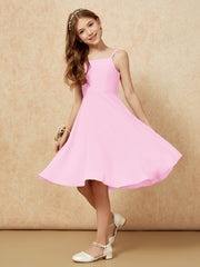 Rose Bonbon