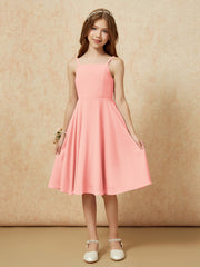Corail