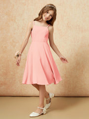 Corail