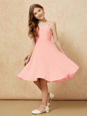 Corail