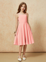 Corail