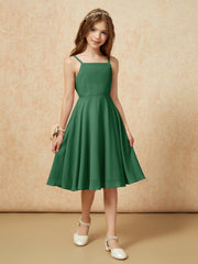 Vert Foncé