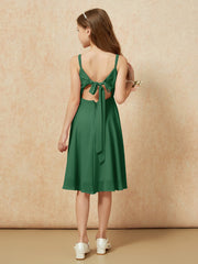 Vert Foncé