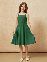 Vert Foncé