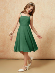 Vert Foncé