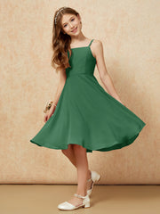 Vert Foncé