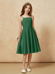 Vert Foncé