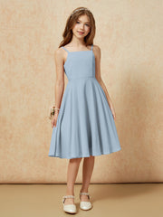 Bleu Poudré