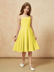 Citron