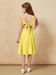 Citron
