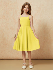 Citron