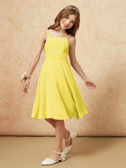Citron