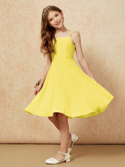 Citron