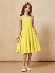 Citron