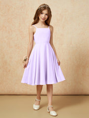 Lilas