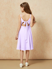 Lilas