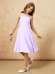 Lilas