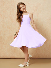 Lilas