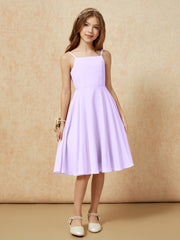Lilas