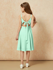 Vert Menthe