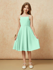Vert Menthe