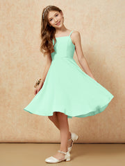 Vert Menthe